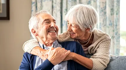 Populația României îmbătrânește accelerat: seniorii îi depășesc pe copii cu 35%