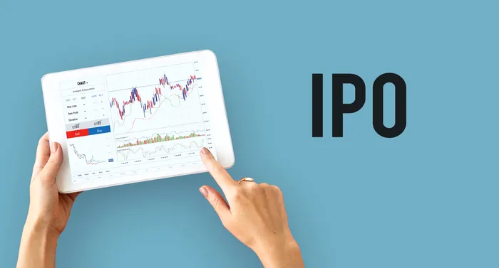 Piața de IPO își revine: peste 61 de miliarde de dolari atrase global în 2025