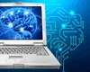Uploadarea creierului uman în computer: ce înseamnă și de ce trebuie sacrificat creierul pentru a-l copia