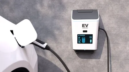 China sprijină construcția unei fabrici de baterii EV de 4 miliarde €