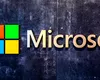 Microsoft a devenit a doua companie din lume cu peste 4,1 trilioane de dolari în capitalizarea bursieră
