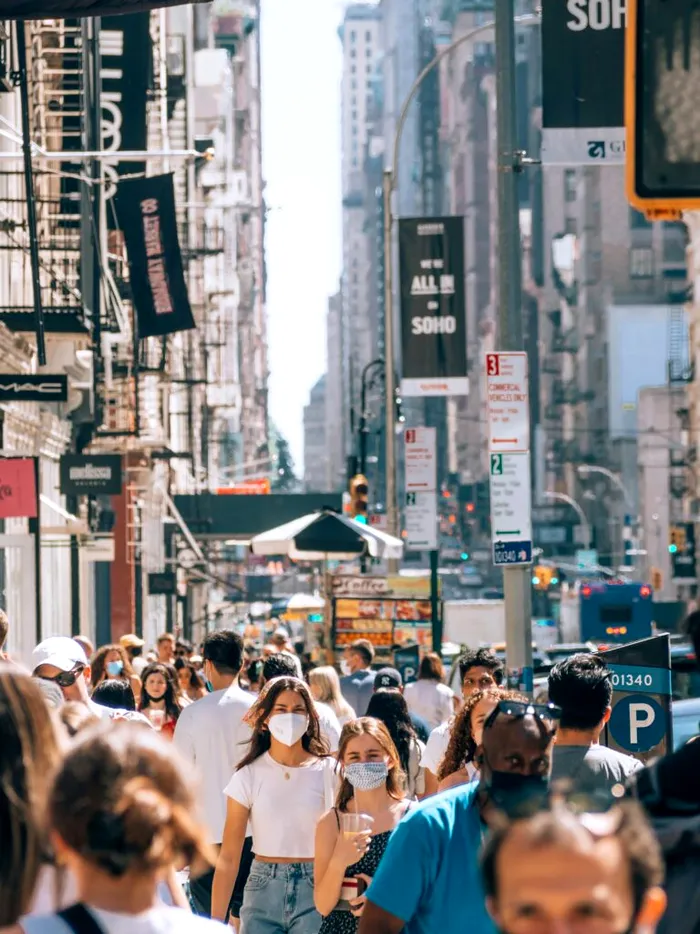 Foto: Unsplash