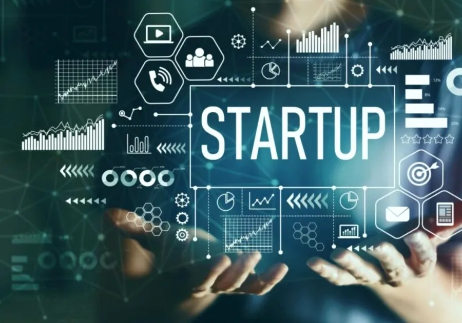 Bruxelles-ul promite o revoluție pentru startup-uri: companii înființate în 48 de ore, cu doar 100 de euro