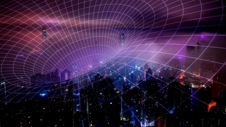 Operatorii de telefonie mobilă câștigă acces la spectrul cheie