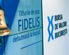 Titlurile FIDELIS 2025: Statul oferă dobânzi record la a noua ediție, ce se va derula între 10 și 17 octombrie